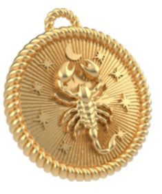 ESCORPIO