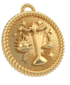 LIBRA