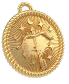 SAGITARIO