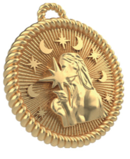 VIRGO